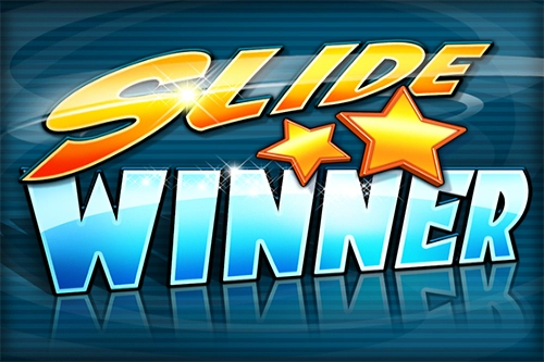 01380 slide winner