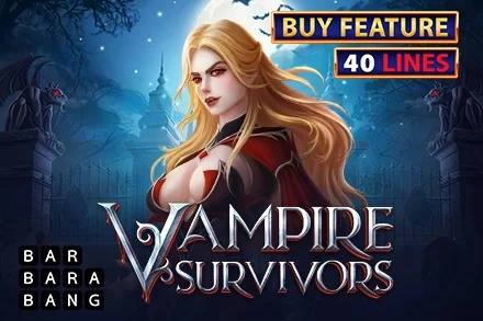 01715 vampire survivors