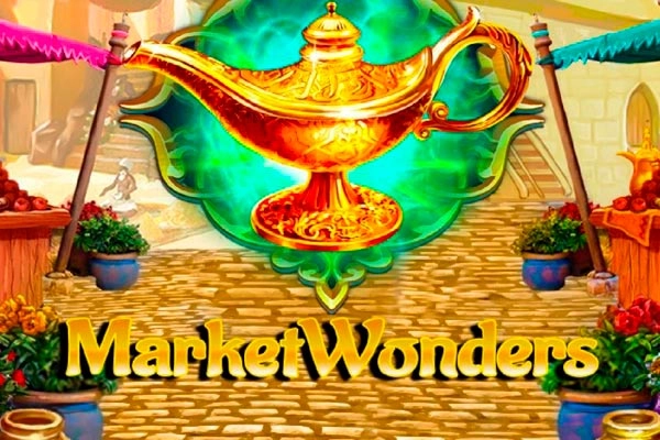02067 market wonders