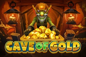 02316 cave of gold