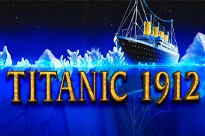 04789 titanic 1912