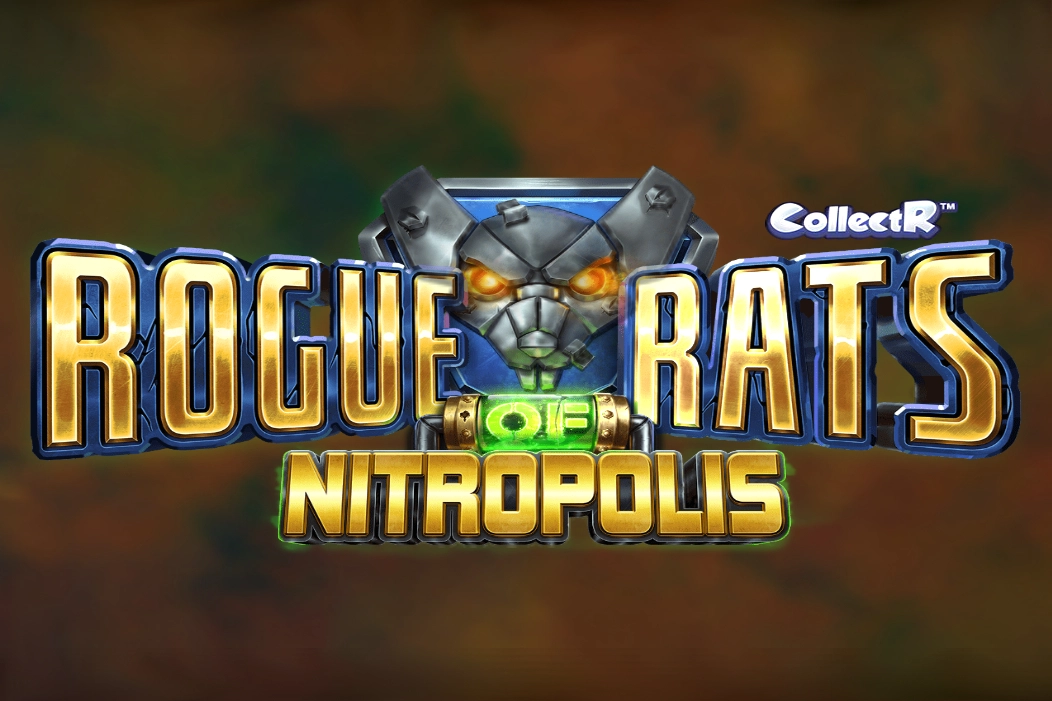 05986 rogue rats of nitropolis