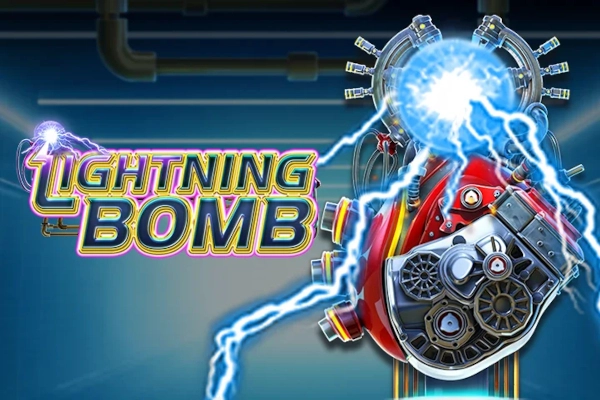 06826 lightning bomb