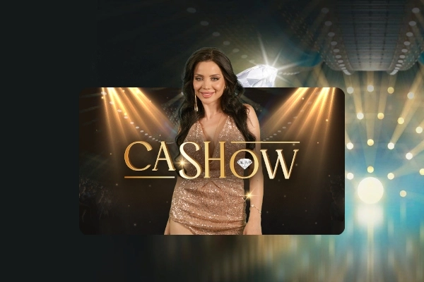 07470 cash show