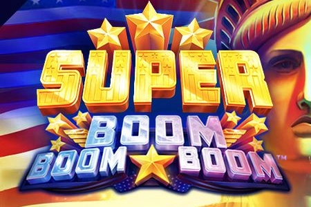07741 super boom boom boom