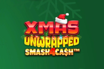 08068 xmas unwrapped