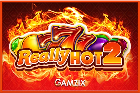 08431 really hot 2