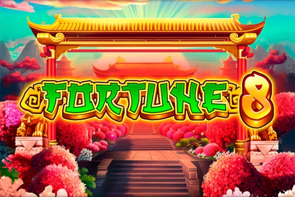08655 fortune 8