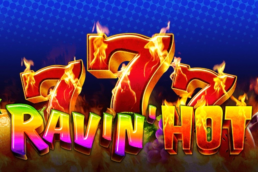 08999 ravin hot