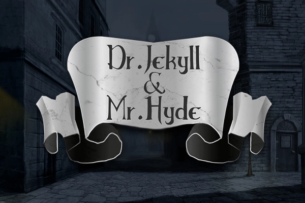 10956 dr jekyll and mr hyde