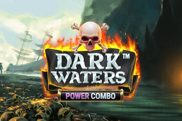 11471 dark waters power combo