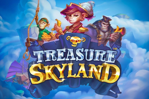 11528 treasure skyland