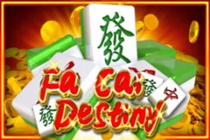 11757 fa cai destiny