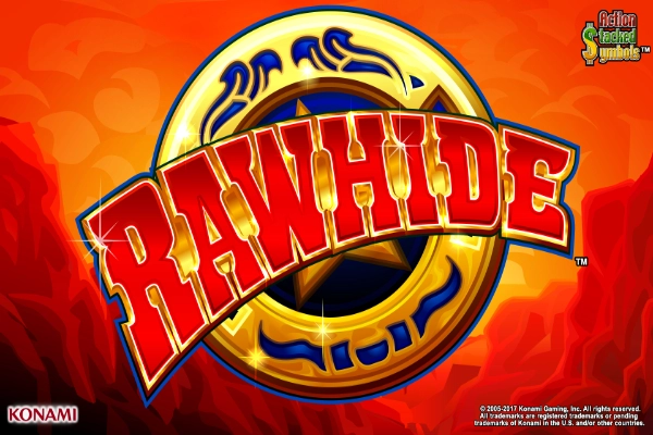 12657 rawhide