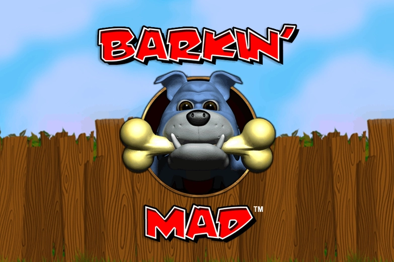 12779 barkin mad