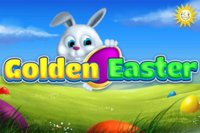 13827 golden easter