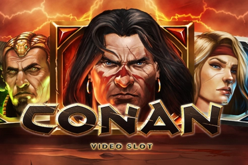 14652 conan