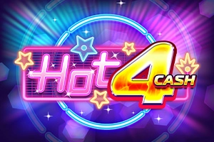 15112 hot 4 cash