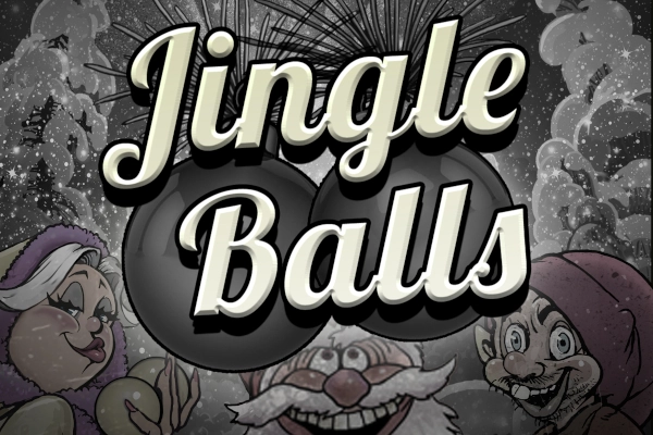 15117 jingle balls