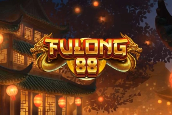 16450 fulong 88