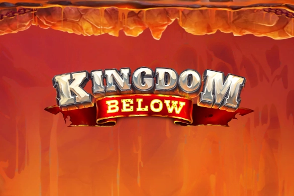 16515 kingdom below