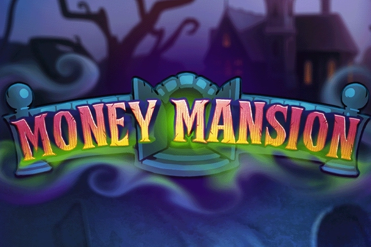 17747 money mansion