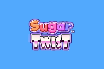 18429 sugar twist