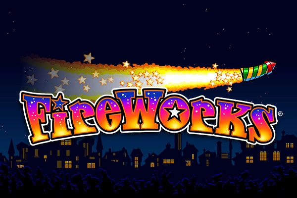 19099 fireworks