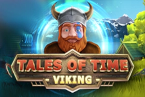 19162 tales of time viking