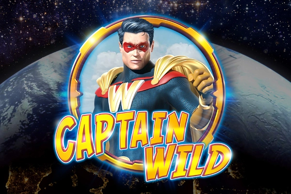 19181 captain wild