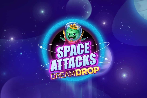 20028 space attacks dream drop