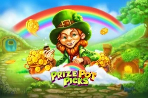 21442 prize pot picks