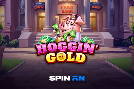 22754 hoggin gold