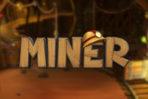 23347 miner