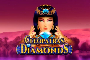 23386 cleopatras diamonds
