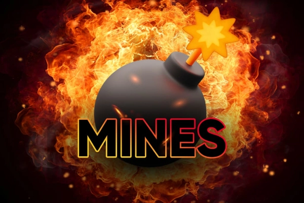 24655 mines