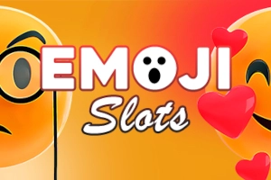 24709 emoji slots