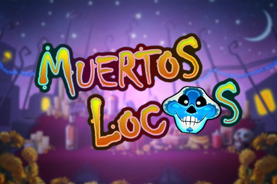 24984 muertos locos